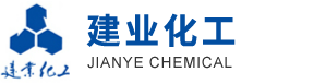天門(mén)福星化工有限公司